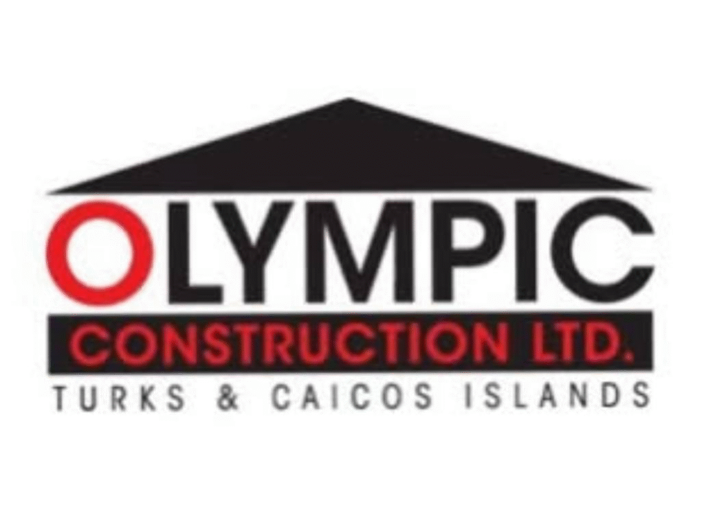 Olympic Construction Ltd : 