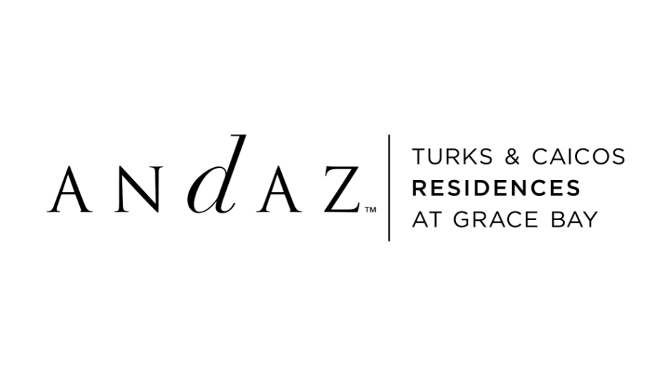 Andaz Residences : 
