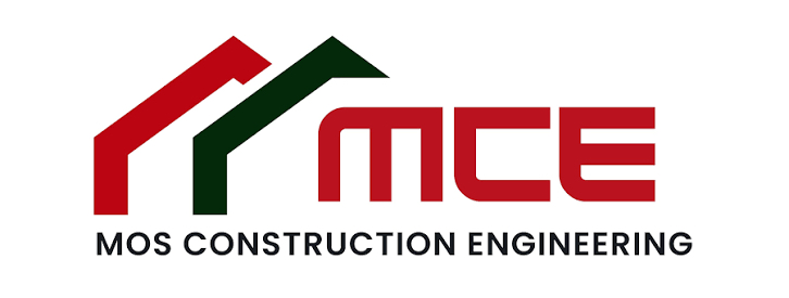 MOS Construction Engineering   : 