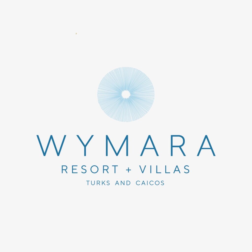 Wymara Resorts and Villas : 